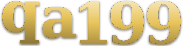 qa199 logo
