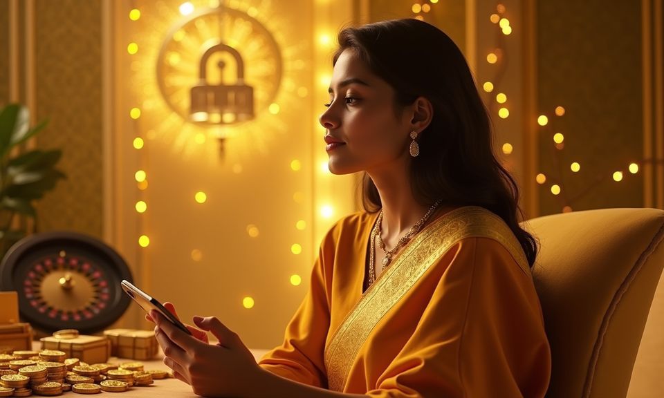 qa199 qa199-এর প্রশ্নোত্তর পাতা কীভাবে ব্যবহার করবেন